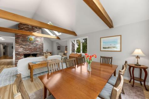 15 Cranberry Road Eastham MA 02642