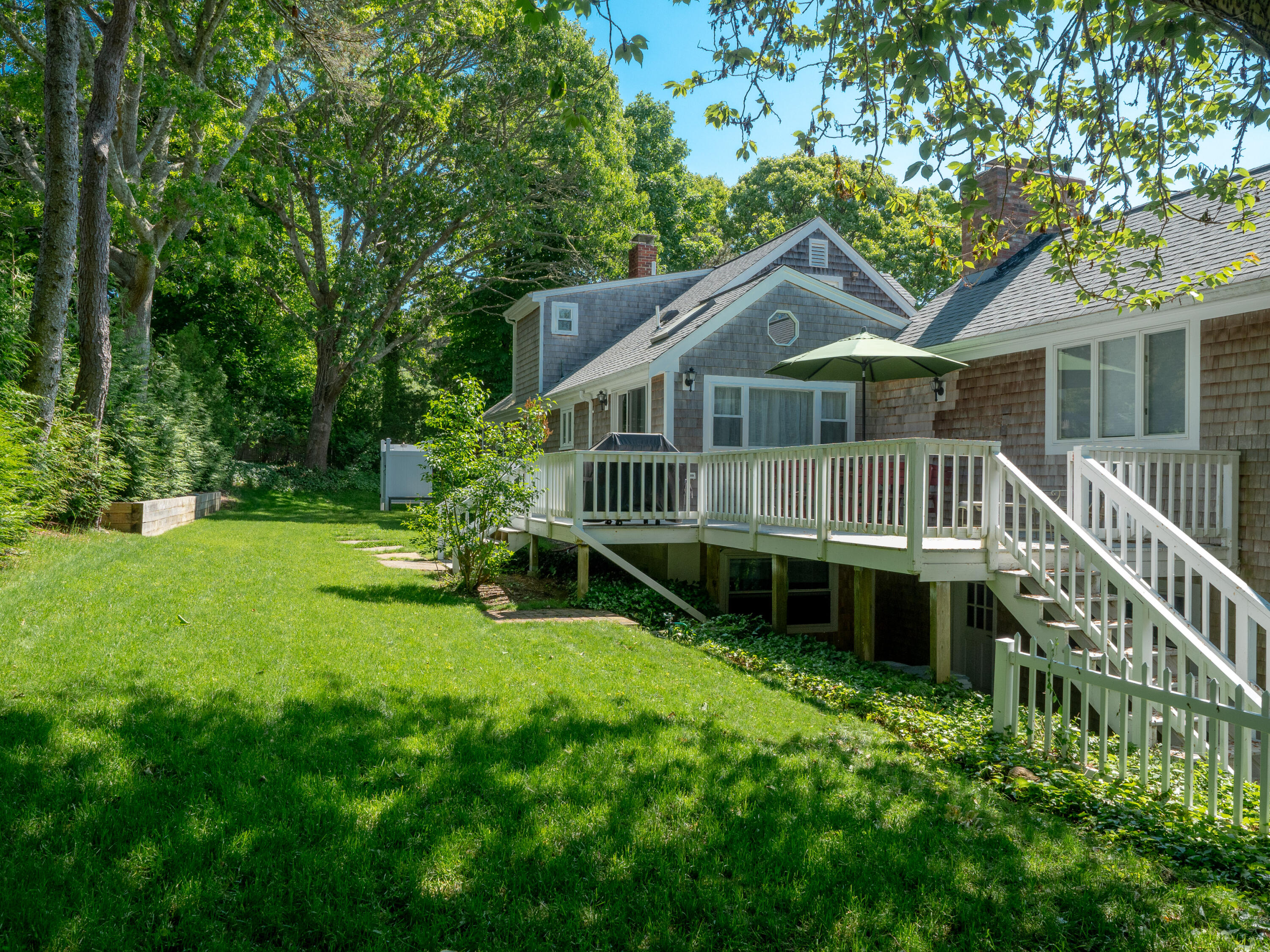 15 Cranberry Road Eastham MA 02642