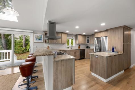 15 Cranberry Road Eastham MA 02642