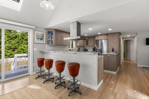 15 Cranberry Road Eastham MA 02642