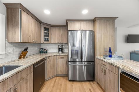 15 Cranberry Road Eastham MA 02642