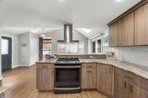 15 Cranberry Road Eastham MA 02642