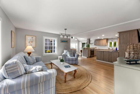 15 Cranberry Road Eastham MA 02642