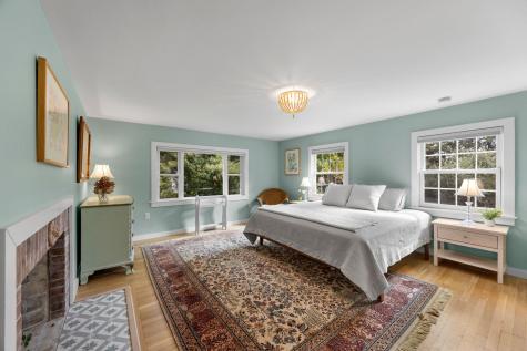 15 Cranberry Road Eastham MA 02642