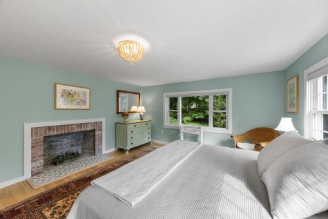 15 Cranberry Road Eastham MA 02642