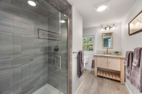 15 Cranberry Road Eastham MA 02642