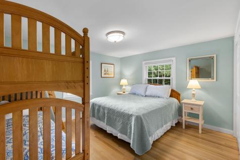 15 Cranberry Road Eastham MA 02642