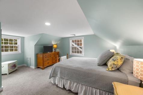 15 Cranberry Road Eastham MA 02642