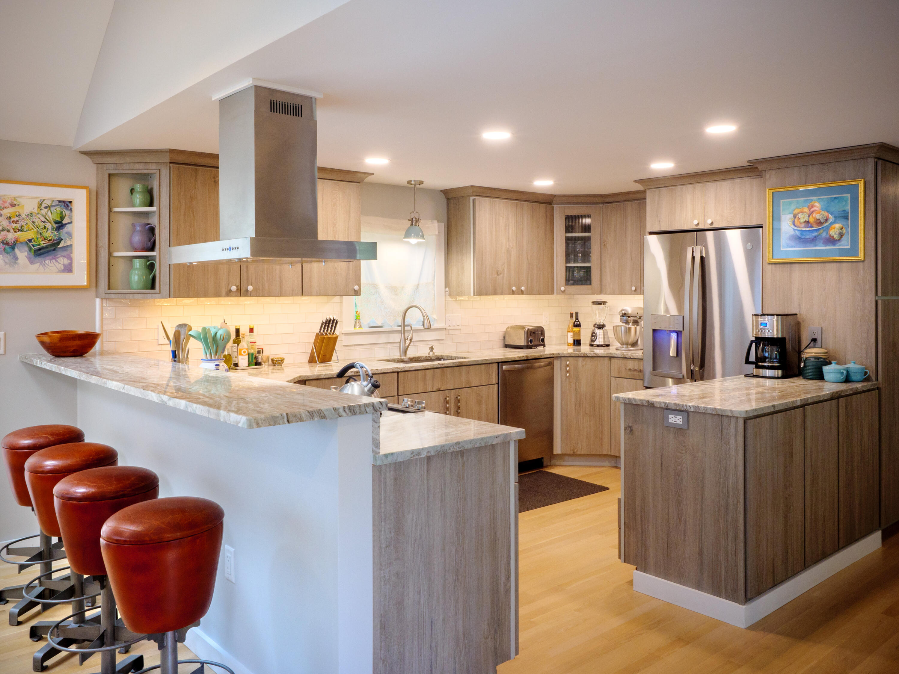 15 Cranberry Road Eastham MA 02642