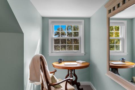 15 Cranberry Road Eastham MA 02642