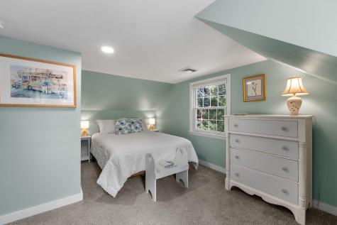 15 Cranberry Road Eastham MA 02642
