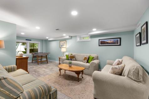 15 Cranberry Road Eastham MA 02642