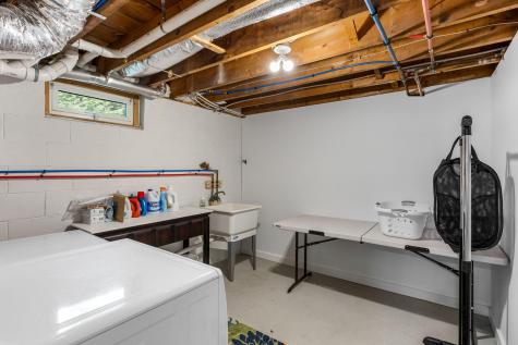 15 Cranberry Road Eastham MA 02642