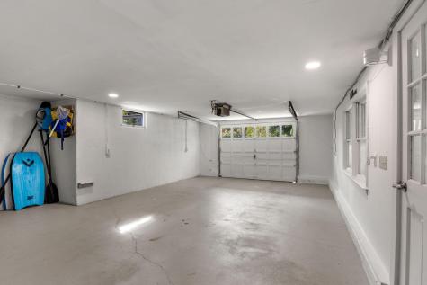 15 Cranberry Road Eastham MA 02642