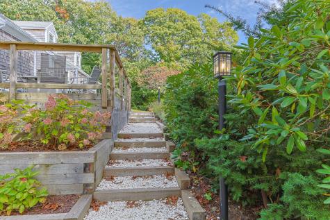 15 Cranberry Road Eastham MA 02642