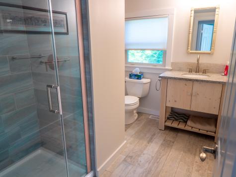 15 Cranberry Road Eastham MA 02642
