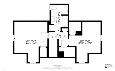 15 Cranberry Road Eastham MA 02642