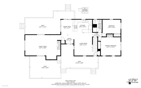 15 Cranberry Road Eastham MA 02642