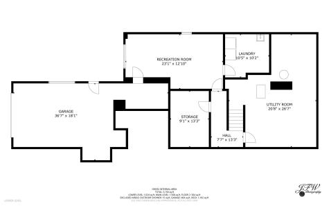 15 Cranberry Road Eastham MA 02642