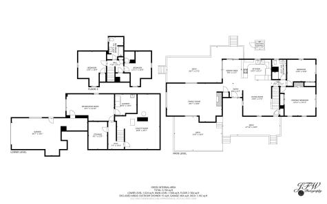 15 Cranberry Road Eastham MA 02642