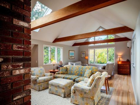 15 Cranberry Road Eastham MA 02642