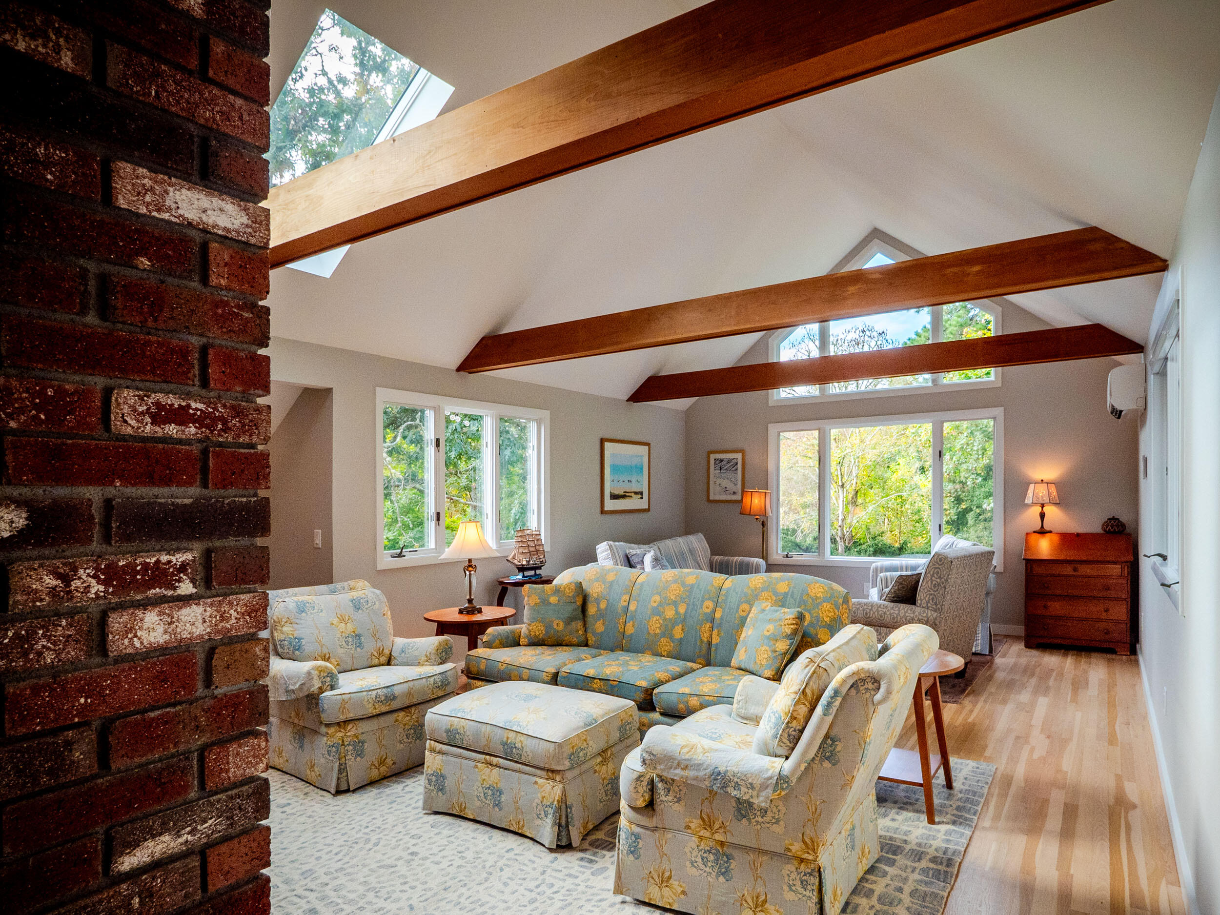 15 Cranberry Road Eastham MA 02642