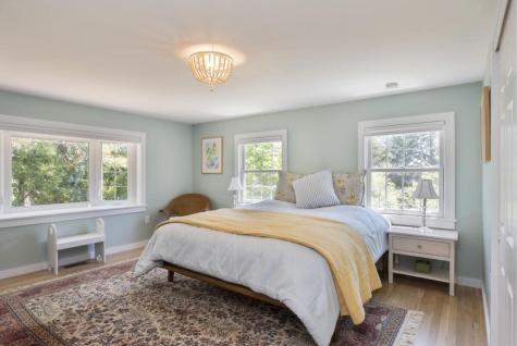 15 Cranberry Road Eastham MA 02642