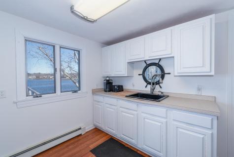 18 Great River Road Mashpee MA 02649
