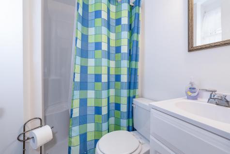 18 Great River Road Mashpee MA 02649