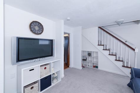18 Great River Road Mashpee MA 02649