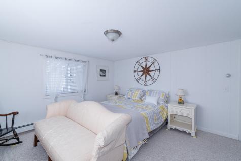 18 Great River Road Mashpee MA 02649