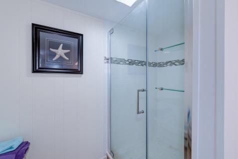 18 Great River Road Mashpee MA 02649