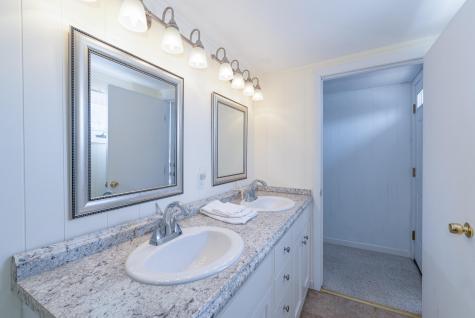 18 Great River Road Mashpee MA 02649