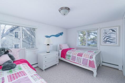 18 Great River Road Mashpee MA 02649