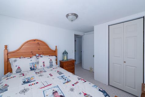 18 Great River Road Mashpee MA 02649