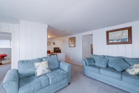 18 Great River Road Mashpee MA 02649