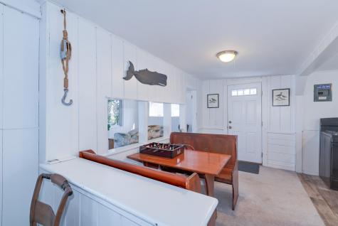 18 Great River Road Mashpee MA 02649