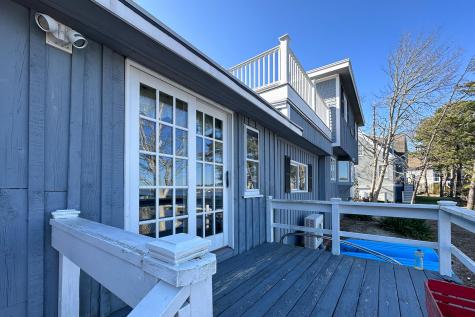 18 Great River Road Mashpee MA 02649