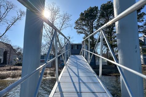 18 Great River Road Mashpee MA 02649