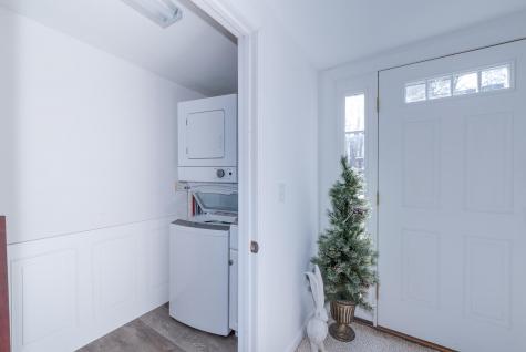 18 Great River Road Mashpee MA 02649