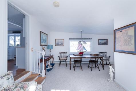 18 Great River Road Mashpee MA 02649