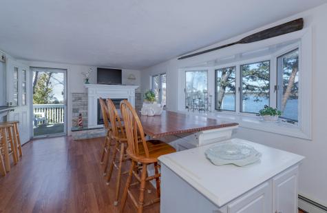 18 Great River Road Mashpee MA 02649