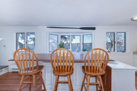 18 Great River Road Mashpee MA 02649