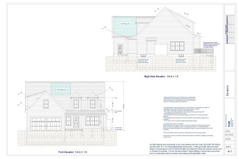 61 Sheffield Road Brewster MA 02631