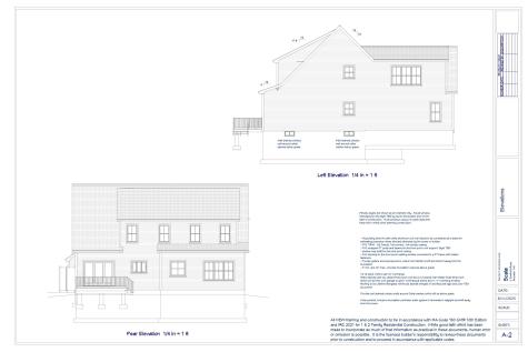 61 Sheffield Road Brewster MA 02631