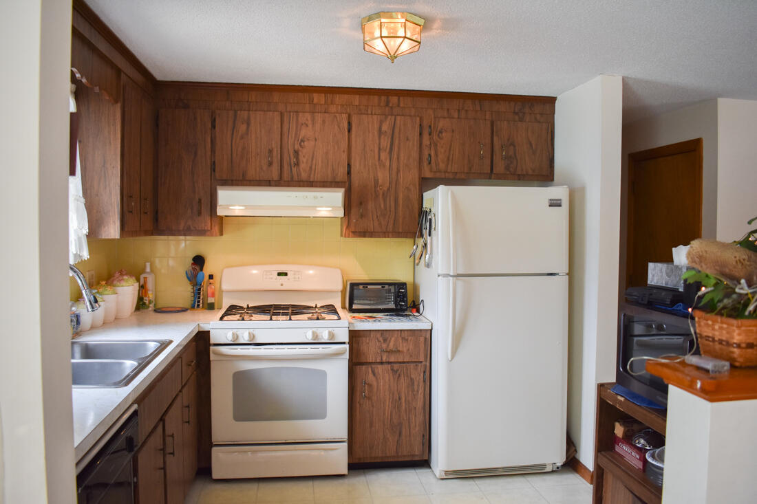 163 Captain Noyes Road South Yarmouth MA 02664