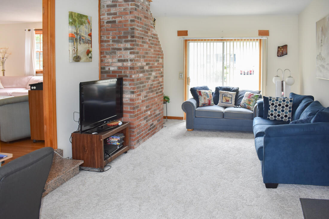 163 Captain Noyes Road South Yarmouth MA 02664