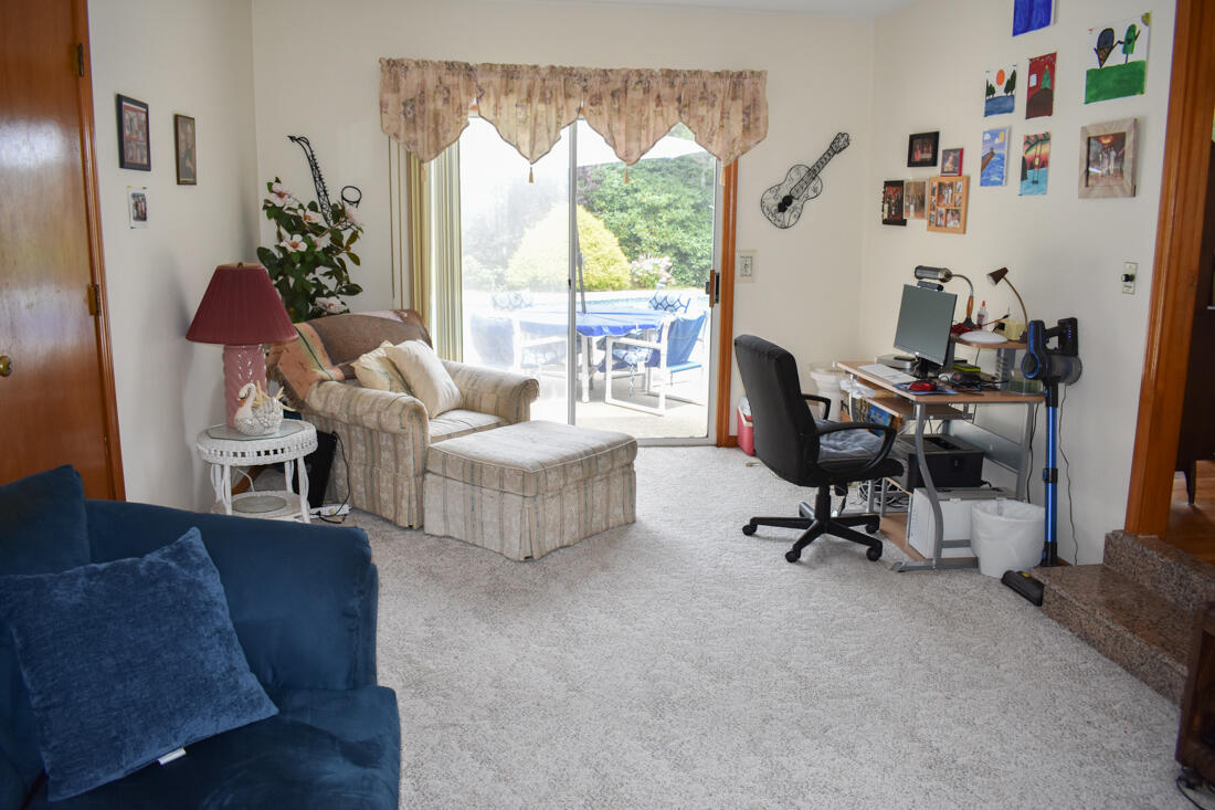 163 Captain Noyes Road South Yarmouth MA 02664
