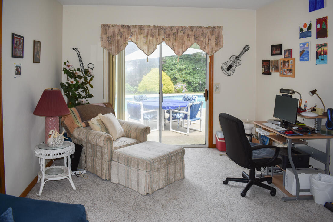 163 Captain Noyes Road South Yarmouth MA 02664