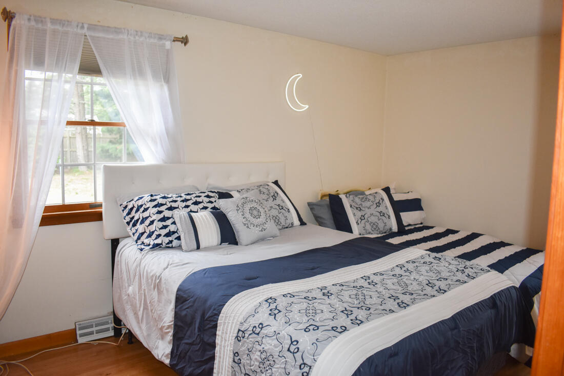 163 Captain Noyes Road South Yarmouth MA 02664